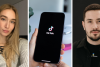 Як створювати успішні бізнес-ролики для TikTok – досвід та приклади від українських компаній. Фото: 1 – Анна Приходько, 2 – Depositphotos, 3 – Антон Бокий