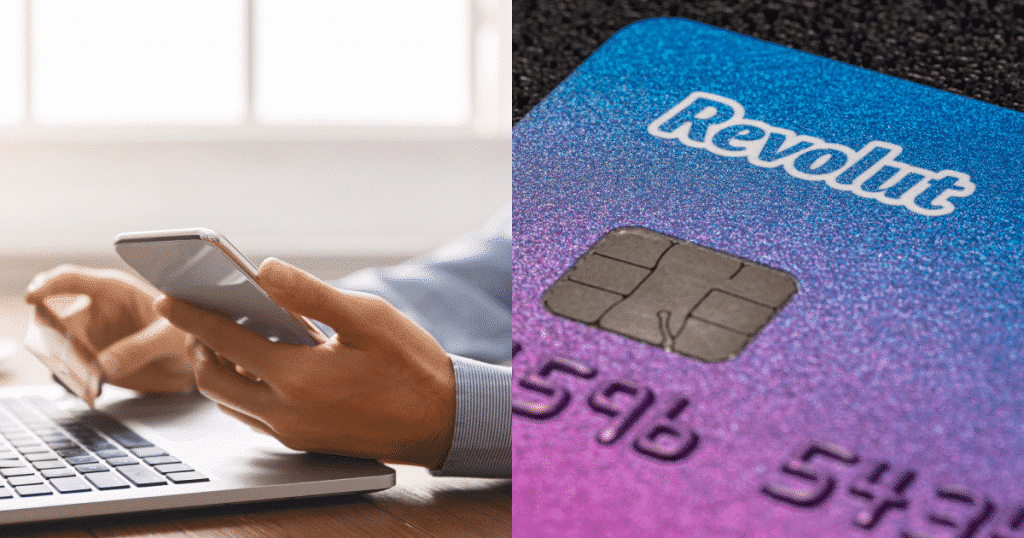 Revolut