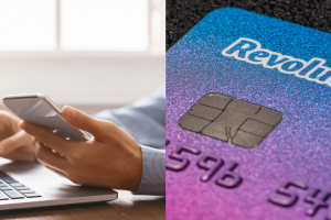 Revolut