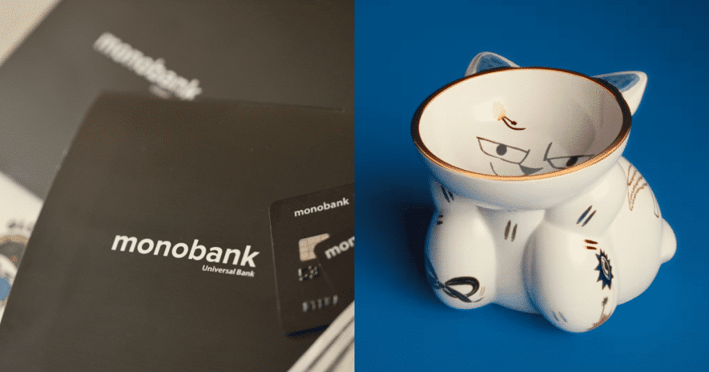 monobank
