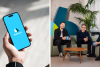 BlaBlaCar