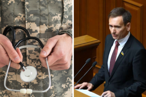Федір Веніславський