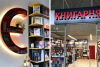 «Книгарня «Є», колаж