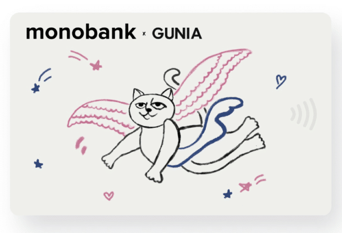 monobank