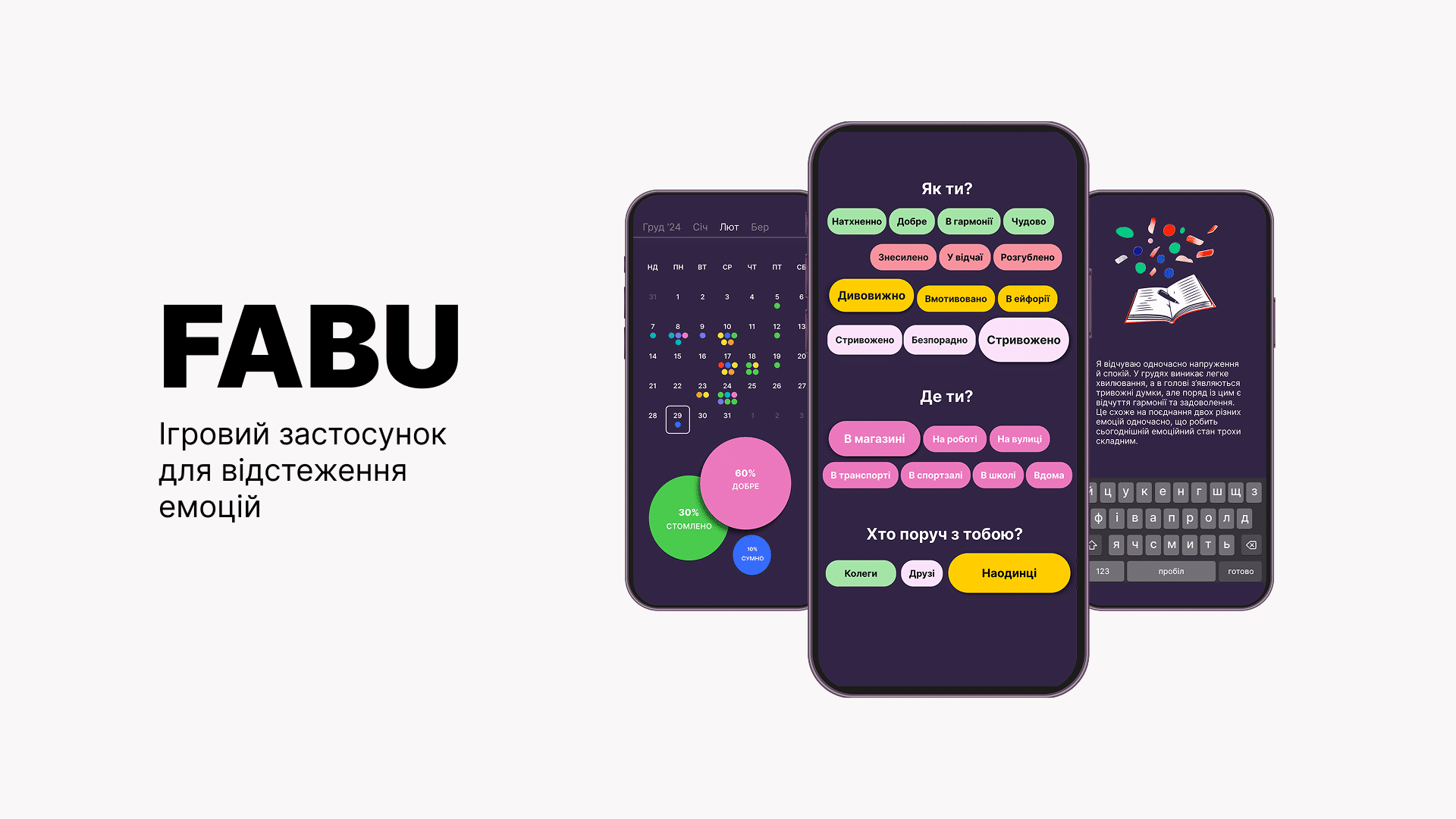 Зображення: PR Genesis