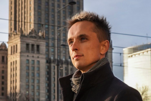 «Щоб по-справжньому стати частиною нової країни, потрібно не просто вивчити мову – потрібно прийняти культуру», – CEO Codemify Сергій Хромченко