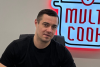 Володимир Матвійчук
