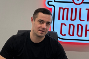 Володимир Матвійчук