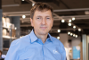 Country Director JYSK в Україні Євген Іваниця