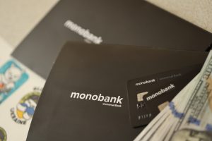 monobank