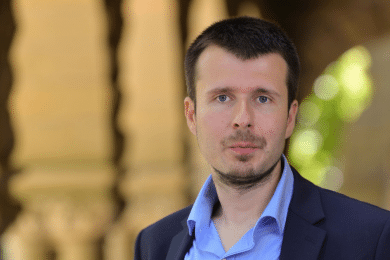Іван Примаченко