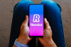 Revolut