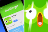 Duolingo