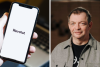 Revolut, Олег Гороховський