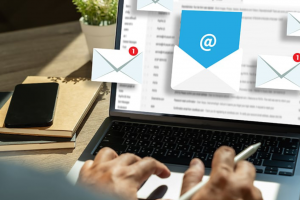 Як виправити помилку в email-розсилці без шкоди для бренду