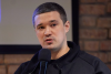 Михайло Федоров
