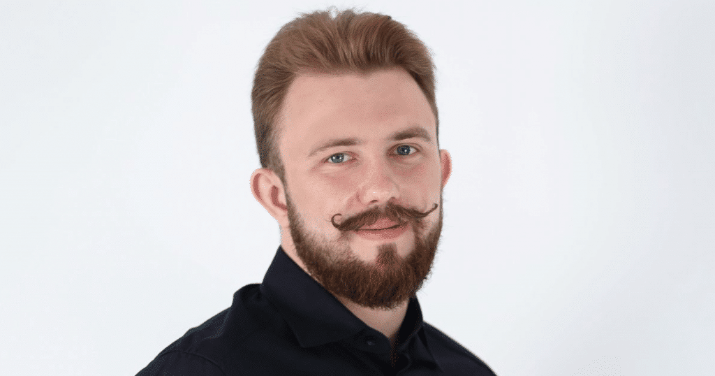 Особисті фінанси впливають не лише на добробут, а й на розвиток бізнесу.. Фото: Тарас Герасимюк