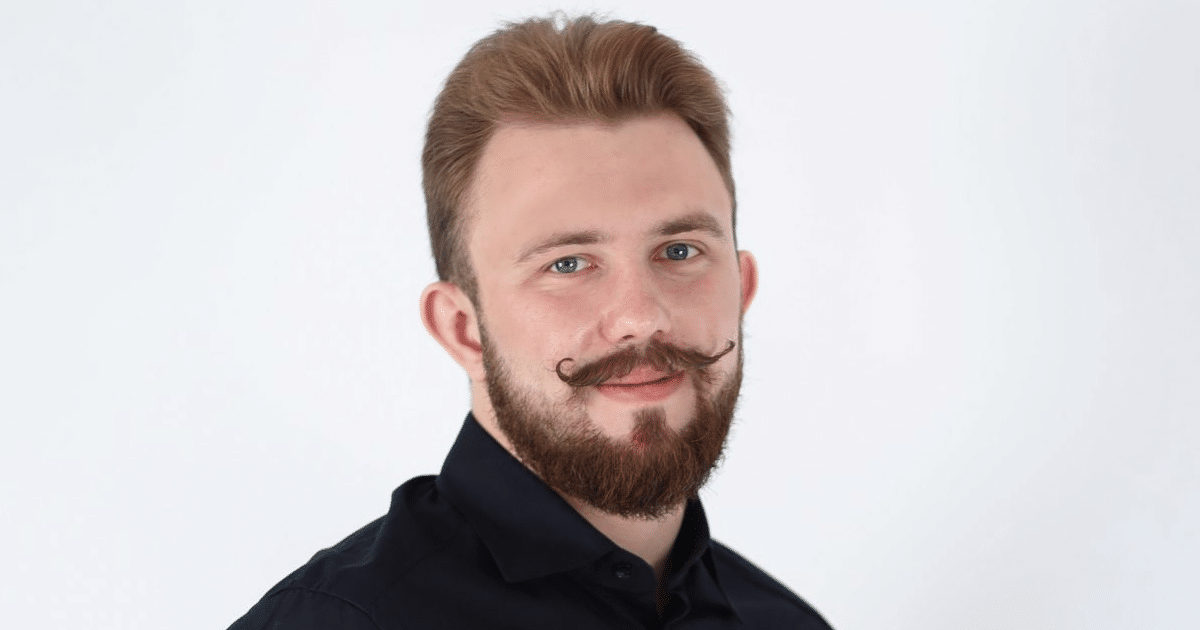 Особисті фінанси впливають не лише на добробут, а й на розвиток бізнесу.. Фото: Тарас Герасимюк