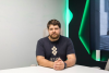 CEO MacPaw Олександр Косован