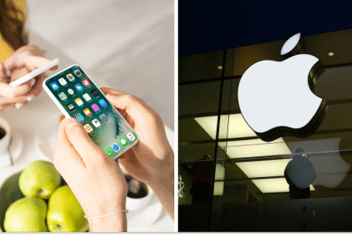 Компанія Apple розпочала виробництво нового покоління iPhone – уже сімнадцятого покоління. Про те, що «iPhone 17 Pro Max готовий», повідомив у соцмережі X оглядач та Apple-інсайдер Majin Bu. Ймовірно, йдеться про те, що компанія фіналізувала дизайн основних моделей нової лінійки. Інсайдер опублікував кілька фото заготовок, які використовуються для відливу алюмінієвих корпусів гаджетів. І схоже, що на iPhone 17 чекає редизайн. IPHONE 17 PRO MAX IS READY PIC.TWITTER.COM/JFB9L4B1BH — MAJIN BU (@MAJINBUOFFICIAL) MARCH 12, 2025 Найперша візуальна відмінність – смуга, що тягнеться всією шириною пристрою, яка, ймовірно, замінить традиційний квадратний блок. Основні об’єктиви розташовуватимуться ліворуч, а LiDAR та спалах – навпаки, праворуч. Читайте також: Одне з наймасштабніших оновлень. Apple планує змінити інтерфейс iPhone, iPad і Mac В Paterntly Apple з посиланням на звіт Majin Bu вказують також на можливий редизайн акустичної системи. З посилання на Majin Bu у виданні зазначають, що решітки динаміків на новому iPhone 17 Pro  матимуть таку ж кількість отворів із кожного боку в рамці пристрою, як в iPhone X. Симетричне розташування динаміків може покращити якість звуку, особливо для відтворення музики чи перегляду фільмів. А повернення до дизайну, що нагадує iPhone X, може свідчити про намір Apple оптимізувати вихід звуку без шкоди для естетичної елегантності, яка характеризувала цю культову модель. iPhone 17 Pro, за інсайдерською інформацією, матиме аналогічний дизайн, тоді як iPhone 17 Air вийде з горизонтальним блоком камери як у Google Pixel. IPHONE 17 PRO CAMERA TRAY IS REALLY MASSIVE PIC.TWITTER.COM/14Z9NHYB7D — MAJIN BU (@MAJINBUOFFICIAL) MARCH 11, 2025 За припущеннями, до нового iPhone 17 Air застосовують мінімалістичніший підхід, але він має стати найтоншим смартфоном в історії Apple з легкою конструкцією. Ця модель, ймовірно, матиме лише два динаміки, з покращеними алгоритмами для просторового аудіо, які все ж можуть поступатися звуку моделей Pro. Єдина модель, дизайн якої навряд чи зазнає суттєвих змін, – базовий iPhone 17. IPHONE 17 AIR AND IPHONE 16 PRO MAX IN COMPARISON PIC.TWITTER.COM/JLFBH4EUV0 — MAJIN BU (@MAJINBUOFFICIAL) MARCH 10, 2025 Як зазначили в MacRumors з посиланням на звіт інсайдера Instant Digital, який зазвичай публікує оновлення щодо нових гаджетів Apple на платформі Weibo, цього року компанія зосередилась на оновленні внутрішніх компонентів та задньої панелі iPhone. Раніше ми переповідали, що iPhone отримає супутниковий зв’язок через Starlink – Apple і SpaceX почали тестування. 