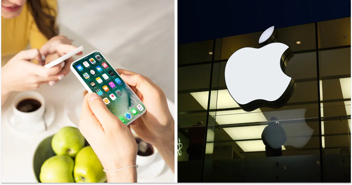 Компанія Apple розпочала виробництво нового покоління iPhone – уже сімнадцятого покоління. Про те, що «iPhone 17 Pro Max готовий», повідомив у соцмережі X оглядач та Apple-інсайдер Majin Bu. Ймовірно, йдеться про те, що компанія фіналізувала дизайн основних моделей нової лінійки. Інсайдер опублікував кілька фото заготовок, які використовуються для відливу алюмінієвих корпусів гаджетів. І схоже, що на iPhone 17 чекає редизайн. IPHONE 17 PRO MAX IS READY PIC.TWITTER.COM/JFB9L4B1BH — MAJIN BU (@MAJINBUOFFICIAL) MARCH 12, 2025 Найперша візуальна відмінність – смуга, що тягнеться всією шириною пристрою, яка, ймовірно, замінить традиційний квадратний блок. Основні об’єктиви розташовуватимуться ліворуч, а LiDAR та спалах – навпаки, праворуч. Читайте також: Одне з наймасштабніших оновлень. Apple планує змінити інтерфейс iPhone, iPad і Mac В Paterntly Apple з посиланням на звіт Majin Bu вказують також на можливий редизайн акустичної системи. З посилання на Majin Bu у виданні зазначають, що решітки динаміків на новому iPhone 17 Pro матимуть таку ж кількість отворів із кожного боку в рамці пристрою, як в iPhone X. Симетричне розташування динаміків може покращити якість звуку, особливо для відтворення музики чи перегляду фільмів. А повернення до дизайну, що нагадує iPhone X, може свідчити про намір Apple оптимізувати вихід звуку без шкоди для естетичної елегантності, яка характеризувала цю культову модель. iPhone 17 Pro, за інсайдерською інформацією, матиме аналогічний дизайн, тоді як iPhone 17 Air вийде з горизонтальним блоком камери як у Google Pixel. IPHONE 17 PRO CAMERA TRAY IS REALLY MASSIVE PIC.TWITTER.COM/14Z9NHYB7D — MAJIN BU (@MAJINBUOFFICIAL) MARCH 11, 2025 За припущеннями, до нового iPhone 17 Air застосовують мінімалістичніший підхід, але він має стати найтоншим смартфоном в історії Apple з легкою конструкцією. Ця модель, ймовірно, матиме лише два динаміки, з покращеними алгоритмами для просторового аудіо, які все ж можуть поступатися звуку моделей Pro. Єдина модель, дизайн якої навряд чи зазнає суттєвих змін, – базовий iPhone 17. IPHONE 17 AIR AND IPHONE 16 PRO MAX IN COMPARISON PIC.TWITTER.COM/JLFBH4EUV0 — MAJIN BU (@MAJINBUOFFICIAL) MARCH 10, 2025 Як зазначили в MacRumors з посиланням на звіт інсайдера Instant Digital, який зазвичай публікує оновлення щодо нових гаджетів Apple на платформі Weibo, цього року компанія зосередилась на оновленні внутрішніх компонентів та задньої панелі iPhone. Раніше ми переповідали, що iPhone отримає супутниковий зв’язок через Starlink – Apple і SpaceX почали тестування.
