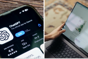 OpenAI запустила новий генератор зображень у ChatGPT. Зображення: Depositphotos, X / OpenAI