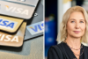 Visa, Тетяна Чорна