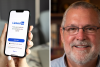 LinkedIn, Chris Williams