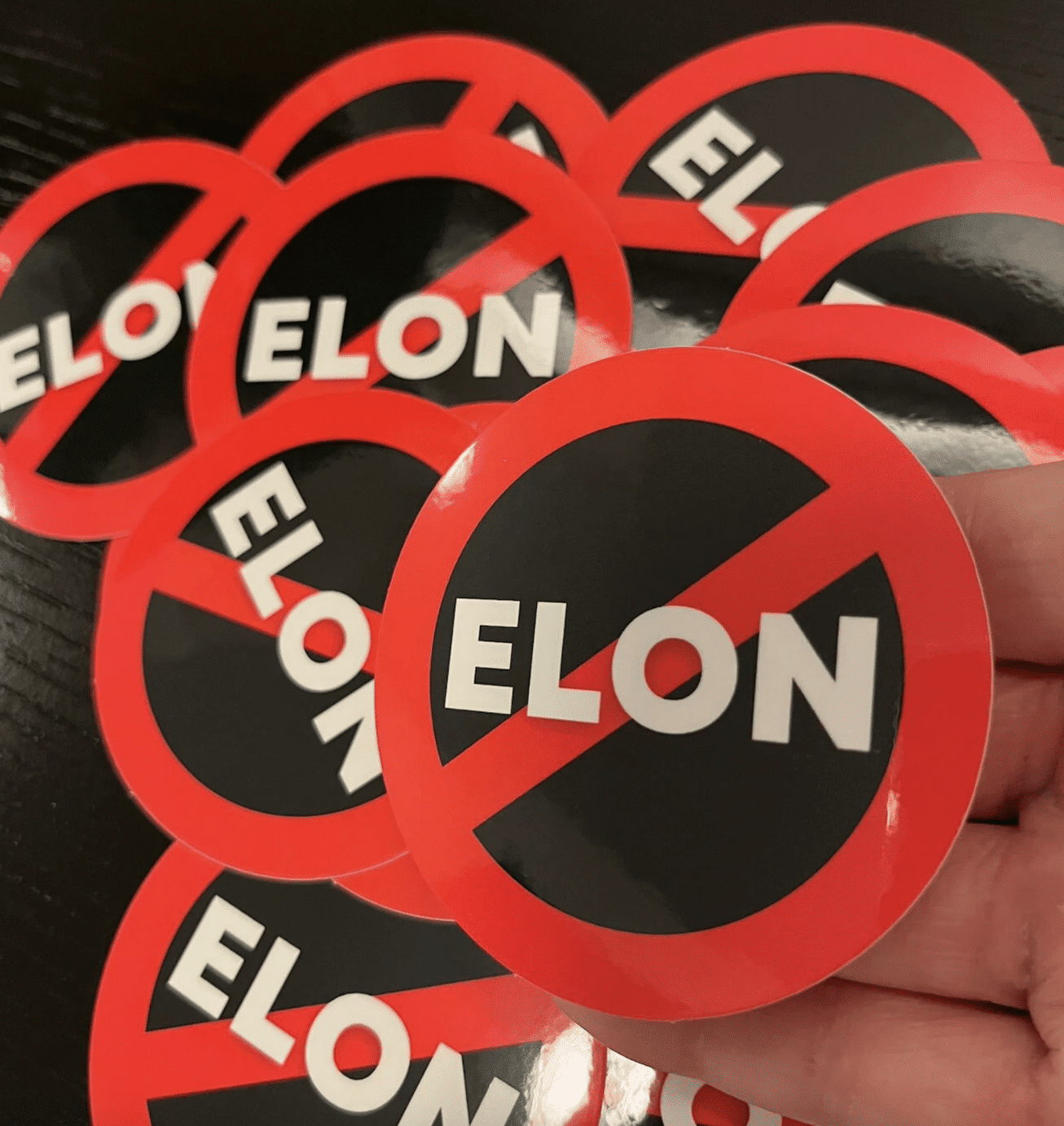 Фото: Etsy / MadPufferStickers