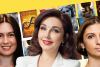 Пригодницькі книги, які рекомендують лідери українських видавництв. Колаж: MC.today