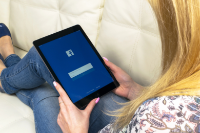 Meta запроваджує додаткові обмеження на спам-контент Facebook – яких дописів це стосуватиметься. Фото: Depositphotos