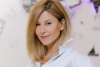 Maryna Avdeyeva