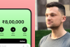 Дмитро Дубілет, Roarbank
