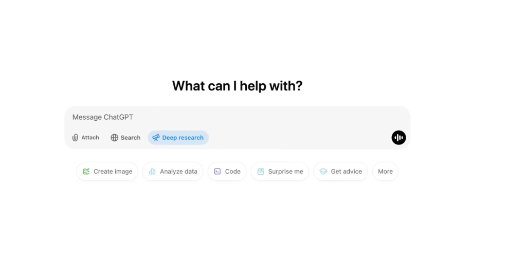 Джерело: OpenAI
