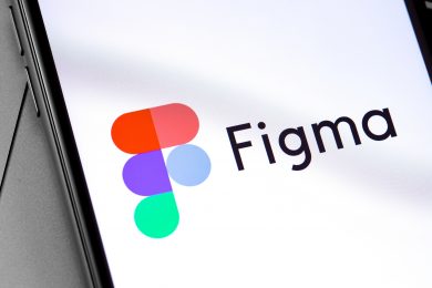 Figma