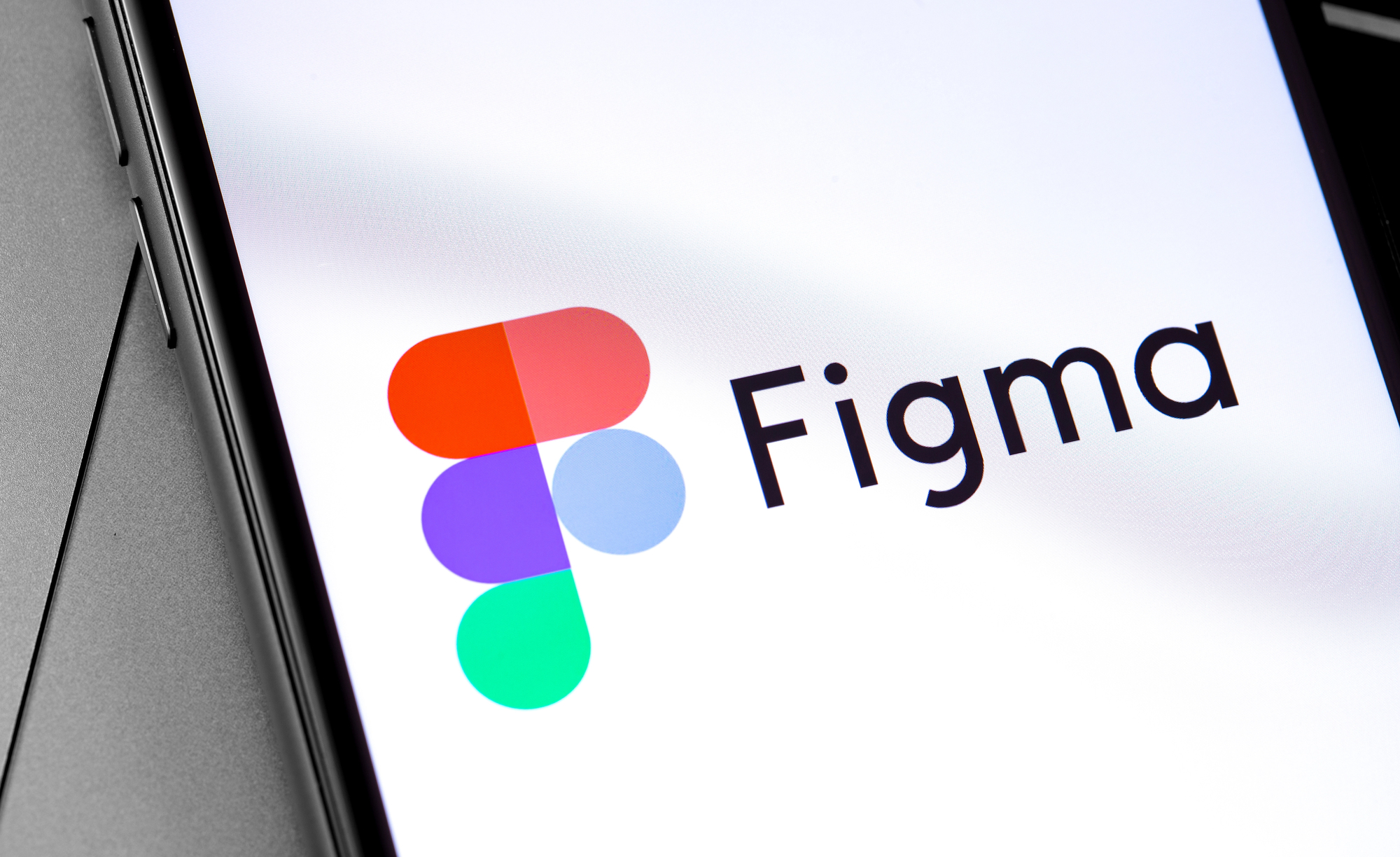 Figma