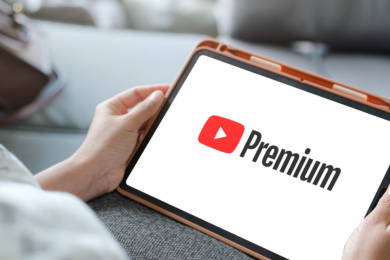 YouTube тестує новий тип підписки – що відомо та які умови. Фото: Depositphotos