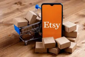 Etsy