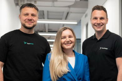 TechMagic