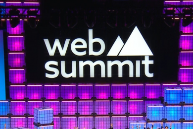 Web Summit
