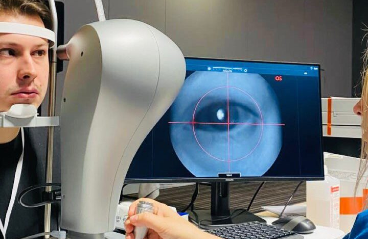 Фото: check-eye.com