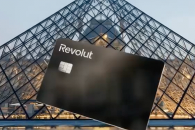 Revolut