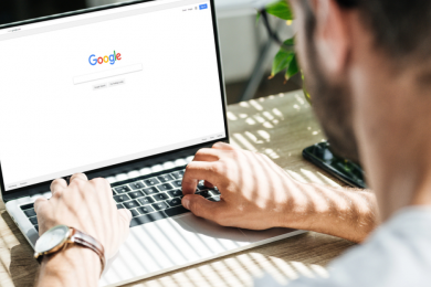 Google