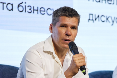 Vladimir Mnogoletniy