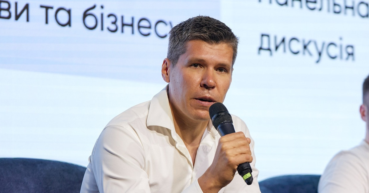 Vladimir Mnogoletniy