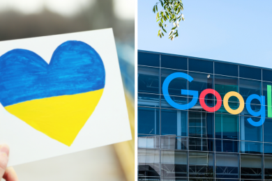 Google