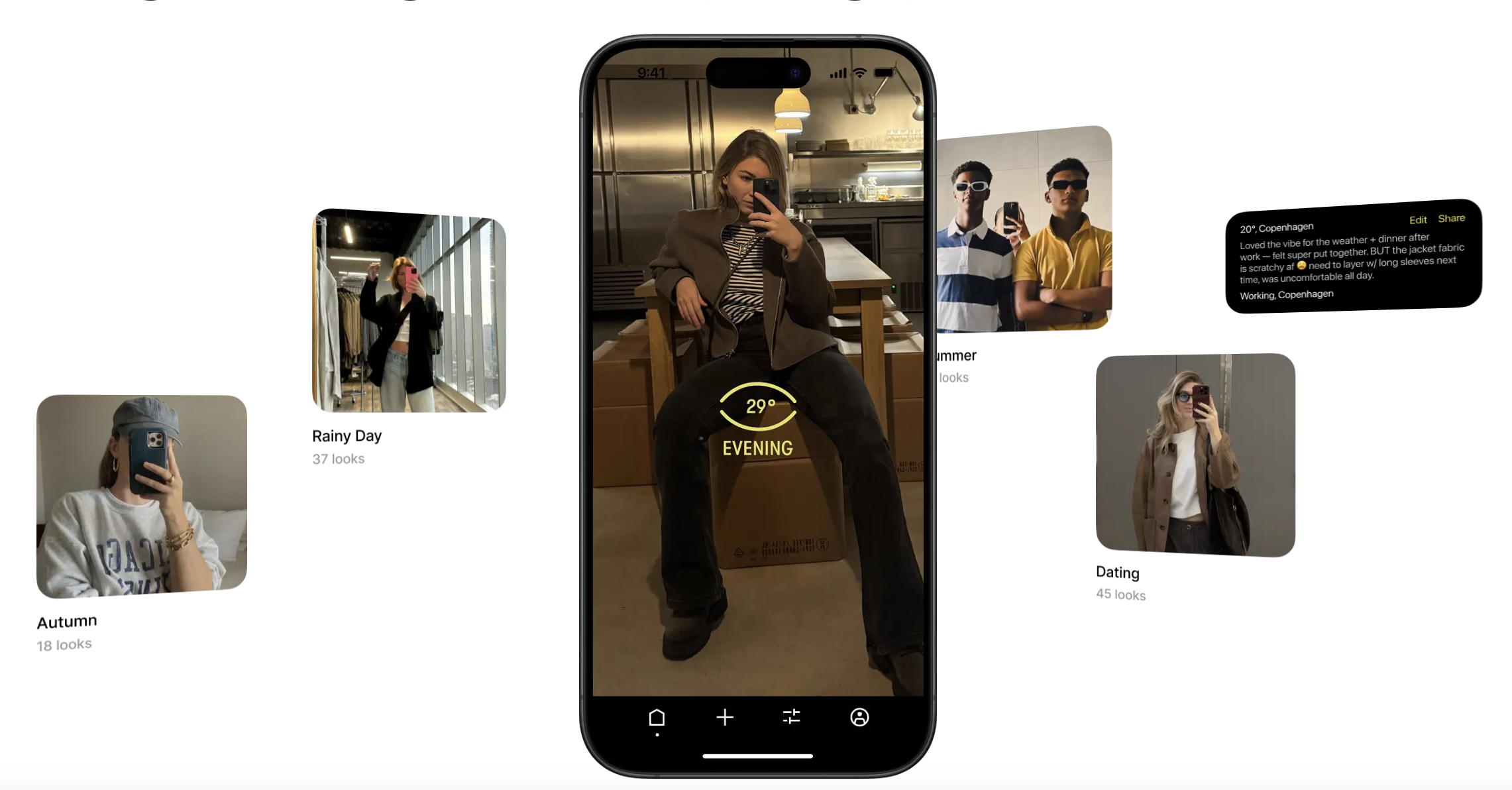 Скриншот: heyseeme.com