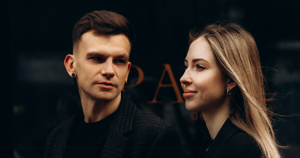 Українці Вікторія та Олексій Закіри створити pix.bi – інтуїтивно зрозумілий конструктор сайтів.