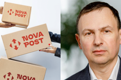 Володимир Поперешнюк