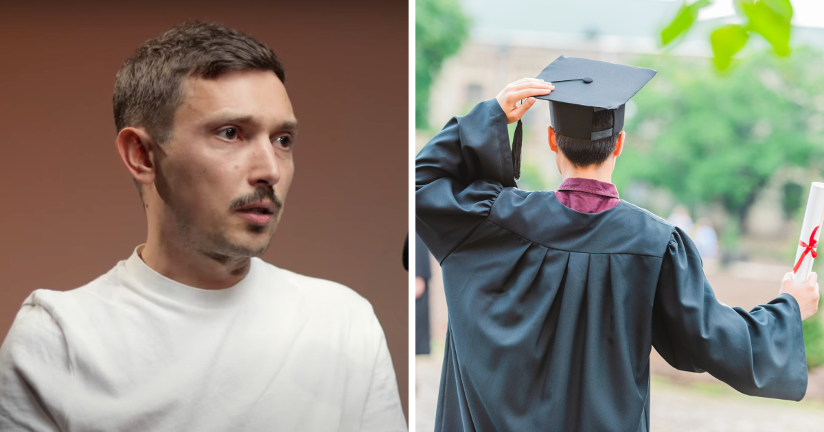 Віталій Дятленко